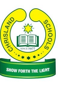 CHRISLAND HIGH SCHOOL, ABUJA