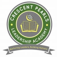 CRESCENT PEARLS LEADERSHIP ACADEMY