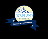 DOVELAND HIGH SCHOOL