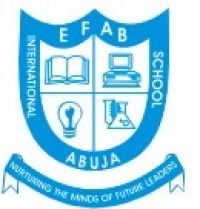 EFAB INTERNATIONAL SCHOOL ABUJA