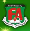 FAITH ACADEMY DAY SECONDARY SCHOOL, KUBWA