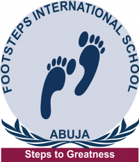 FOOTSTEPS INTERNATIONAL SCHOOL ABUJA