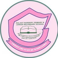 GALAXY SCHOOLS