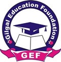 GILGAL EDUCATION FOUNDATION