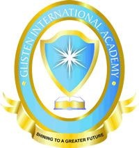 GLISTEN INTERNATIONAL ACADEMY