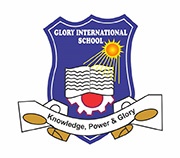 GLORY INTERNATIONAL SCHOOL
