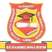 GOLDEN GOOD SHEPHERD SCHOOLS