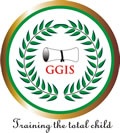 GRACE GARDEN INTERNATIONAL SCHOOL