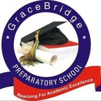 GRACEBRIDGE COLLEGE