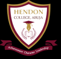 HENDON COLLEGE KARU, ABUJA