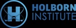 HOBORN 6TH FORM COLLEGE