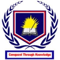 KINGSVILLE COLLEGE, ABUJA