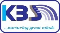 KNOWLEDGEBASED BASIC SCIENCE SCHOOL
