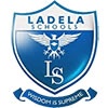 LADELA SCHOOLS