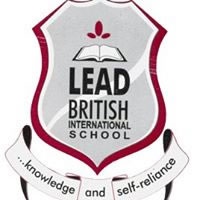 LEAD BRITISH INTERNATIONAL SCHOOL ABUJA