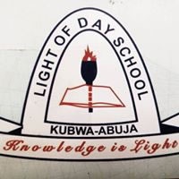 LIGHT OF DAY SCHOOL, KUBWA ABUJA.