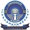 LORDSBRIDGE ACADEMY