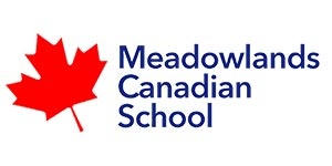 MEADOWLANDS CANADIAN SCHOOL