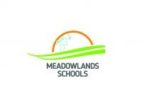 MEADOWLANDS SECONDARY SCHOOL