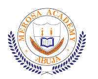 MEROSA ACADEMY HIGH SCHOOL (MAHS)