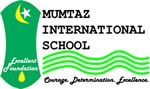 MUMTAZ INTERNATIONAL SCHOOL, LUGBE