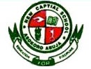 NEW CAPITAL SCHOOL ASOKORO ABUJA