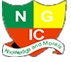 NIGERIA GHANA INTERNATIONAL COLLEGE