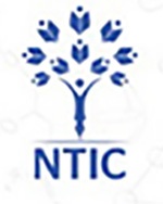 NIGERIAN TULIP INTERNATIONAL COLLEGES