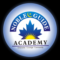 NOBLE GUIDE ACADEMY ABUJA