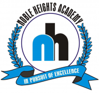 NOBLE HEIGHTS ACADEMY