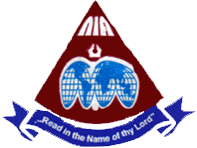 NURUL-BAYAN INTERNATIONAL ACADEMY