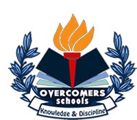 OVERCOMERS INTERNATIONAL COLLEGE