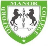 OXFORD MANOR COLLEGE