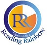 READING RAINBOW INTERNATIONAL SCHOOL