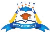 SALEM SECONDARY SCHOOL, FHA LUGBE ABUJA.