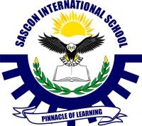 SASCON INTERNATIONAL SCHOOL, MAITAMA, ABUJA