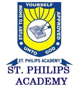 ST PHILLIPS ACADEMY