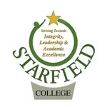 STARFIELD COLLEGE