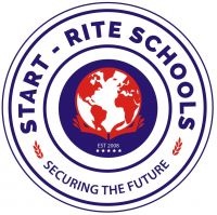 START-RITE SCHOOLS