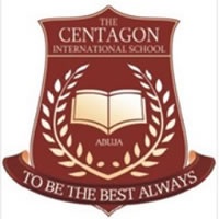 THE CENTAGON INTERNATIONAL SCHOOL, ABUJA