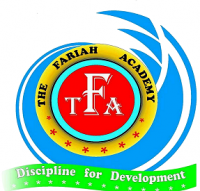 THE FARIAH ACADEMY, ABUJA