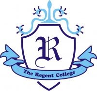 THE REGENT COLLEGE