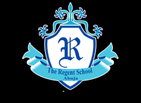 THE REGENT SECONDARY SCHOOL