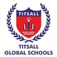 TITSALL GLOBAL SCHOOLS