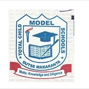 TOTAL CHILD MODEL SCHOOLS