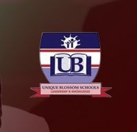 UNIQUE BLOSSOM SCHOOLS
