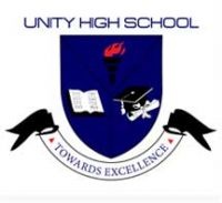 UNITY HIGH SCHOOL, KUBWA, ABUJA