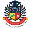 VANTAGE POINT ACADEMY
