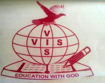 VICTORY STONE INTERNATIONAL SCHOOL