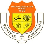 WHITEPLAINS BRITISH SCHOOL